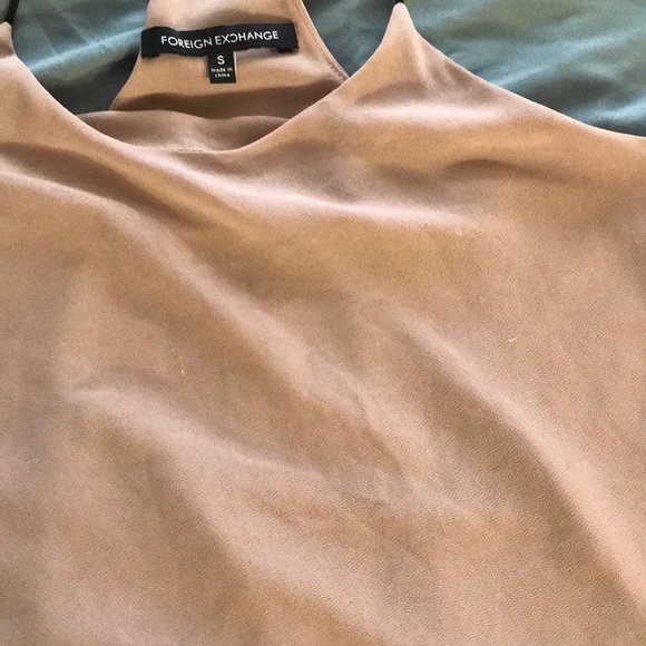 blouse - Picture 3 of 3